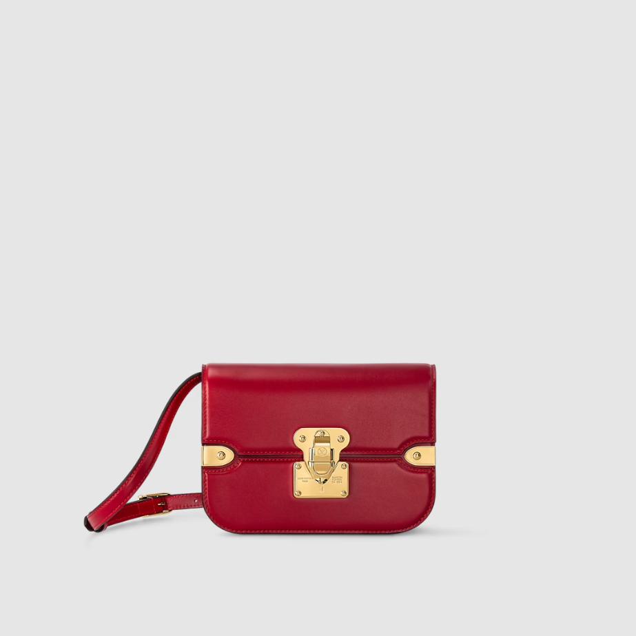 Orsay MM